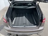 Audi A6 Allroad 3,0 TDI quatro tiptronic  50 - náhled 24