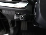 Škoda Enyaq (2022) iV 80 (82 kWh), SoH 92% - náhled 25