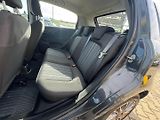 Fiat Punto (2011) 1,2i 51 KW PRVNÍ MAJITEL - náhled 34