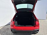 Škoda Kamiq (2026) Monte Carlo 7DSG 1,0TSI - náhled 22