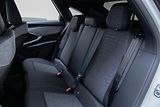 Peugeot 3008 BUSINESS Hybrid 145 e-DCS6 - náhled 8