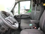 Iveco DAILY 35S18, EURO 6, SPACÍ NÁS - náhled 8