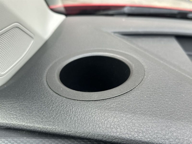 Volkswagen Transporter (2023) T6 2.0 TDI - fotka 17 z 27
