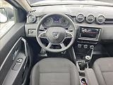 Dacia Duster 1,0 ECO-G 100 LPG S&S  Comfort - náhled 16