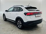 Volkswagen Taigo 1,0 TSI 70kW Life - náhled 22