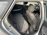 Kia Ceed 1,6 CRDi 100kW AUTOMAT - náhled 14