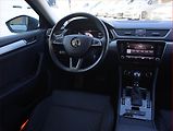 Škoda Superb (2019) 2.0 TDI, Automat, Serv.kniha - náhled 7