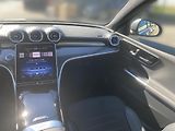 Mercedes-Benz Třídy C Mercedes-Benz C 300 e T AMG - náhled 11