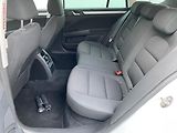 Škoda Superb (2014) 2.0 TDi, Exclusive, DSG - náhled 10