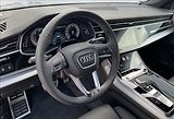 Audi Q8 3,0 TDi 50 S-line Individual - náhled 12