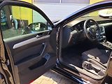 Volkswagen Passat 1,4TSi DSG SERV.KN,CEBIA,ACC - náhled 30
