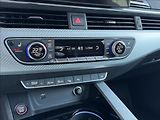 Audi RS 5 2,9 TFSi Sportback - náhled 23