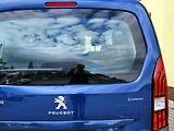 Peugeot Rifter 1,5 B-HDi 96kW,1.majitel,CZ - náhled 37