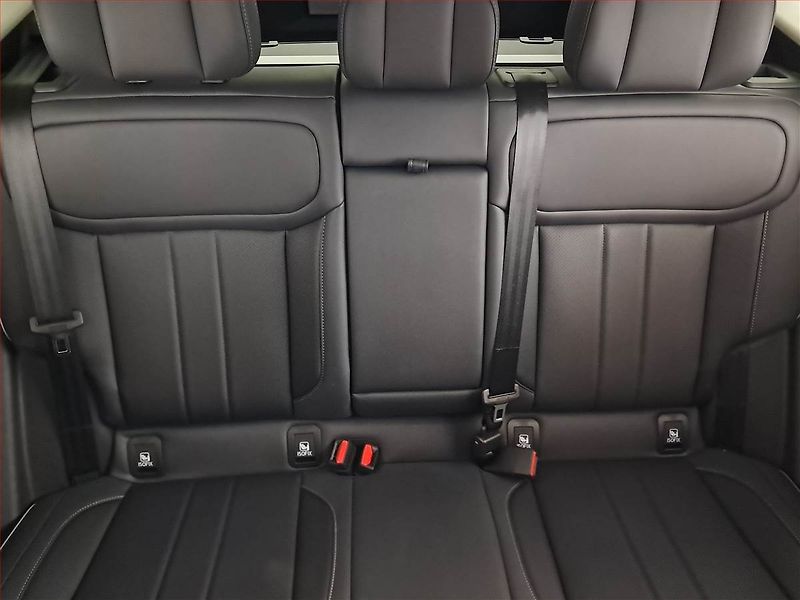 Jaecoo 7 (2026) 1.5 TGDI PHEV, 360° kamera - fotka 10 z 26