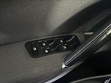 Volkswagen Golf 1,2   TSI,LOUNGE,SERVISKA,2.MA - náhled 10