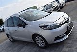 Renault Scénic 1,5 DCi 81KW KLIMA NAVI - náhled 3