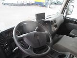 Renault D18 320 ThermoKing - náhled 25