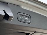 Volvo V60 PLUS DARK B4, 360°, PANORAMA, - náhled 16