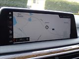 BMW Řada 7 3,0 740Ld ,XDRIVE - náhled 36