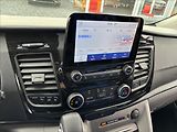 Ford Tourneo Custom 2,0 EcoBlue 125kW L2 - náhled 29