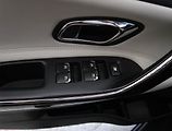 Kia Ceed (2015) 1.6 CRDi, Navi, Xenony - náhled 22