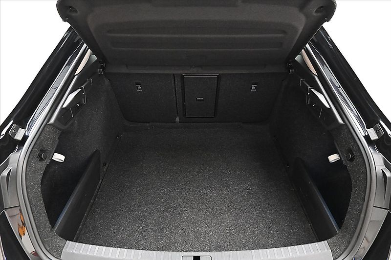 Škoda Octavia 2,0 TDI 110kW DSG Style Záruka - fotka 10 z 31