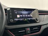 Škoda Kamiq Monte Carlo DSG - náhled 12