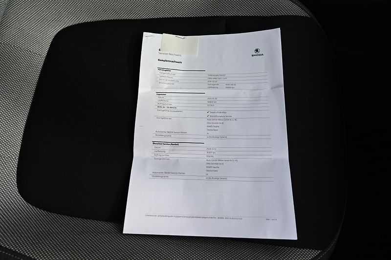 Škoda Fabia 1.2TSI 81KW DSG Ambition 5/16 - fotka 46 z 49