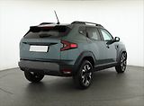 Tesla Model Y (2023) Long Range AWD 79kWh, SoH 92% - náhled 4