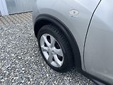 Nissan Juke 1.6i 115PS AUTOMAT 98000KM TOP - náhled 23