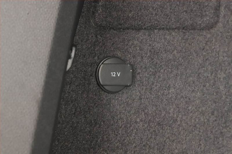 Škoda Karoq (2023) Style 2.0 TDI - fotka 10 z 20