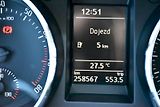 Škoda Yeti (2016) Ambition Plus 1.2 TSI 81kW - náhled 16