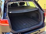 Volkswagen Passat 1,4TSi DSG SERV.KN,CEBIA,ACC - náhled 16