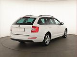 Škoda Octavia (2014) 1.2 TSI, Tempomat - náhled 4