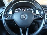 Škoda Fabia (2016) 1.4 TDI, Serv.kniha, Tempomat - náhled 15
