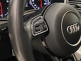 Audi A6 3.0TDI QUATTRO AUT CZ - náhled 19