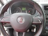 Škoda Roomster 1,2 TSi, aut.klima,serv.kniha, - náhled 18