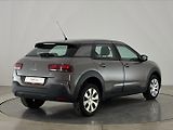 Citroën C4 Cactus Hatchback - náhled 1