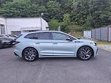 Škoda Enyaq SPORTLINE 195kw, iV80x SOH 92% - náhled 7