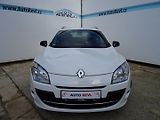 Renault Mégane (2011) 1.9DCi,96kW,S.kn,tažne,navi - náhled 21