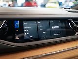 Jeep Grand Cherokee (2023) 5.7 Summit Reserve L V8 HeadUp - náhled 39