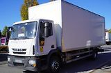 Iveco Eurocargo (2016) 160E21 / 11 tho.km!!/18 epal - náhled 6