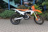 KTM 450 SX-F (2024) 2024  SKLADEM - náhled 2