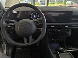 Hyundai Tucson (2025) 1,6 T-GDI 2WD DCT GO N LINE   - náhled 10