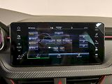 Škoda Kamiq (2025) 1.0 TSI 85 kW Monte Carlo - náhled 14