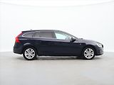 Volvo V60 2,0 D2 Ocean Race Navi Kůže - náhled 8