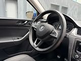 Škoda Rapid 1,2 TSI / 63 kW /  - náhled 22