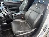 Hyundai Tucson (2023) STYLE 1.6HEV 132kW 4x4 TAŽNÉ - náhled 7