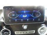 Mercedes-Benz Vito 2,2CDi EXTRA LONG ! AUTOMAT ! - náhled 32