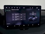 Škoda Superb (2024) 2.0TDi 142kW 4x4 Laurin a Klem - náhled 13